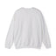 Nana Printed Crewneck Sweatshirt