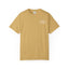 Bonus Dad T-Shirt