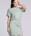 Millie Dress