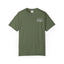 Bonus Dad T-Shirt