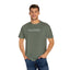 Boy Dad T-Shirt
