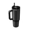 Sparkle 40oz Travel Tumbler