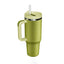 Sparkle 40oz Travel Tumbler