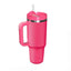 Sparkle 40oz Travel Tumbler