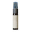 Anti-Aging Eye Cream | 10 Ml