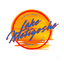 Lake Metigoshe 1937 - Ready To Press Design - Shirt Not Included