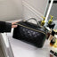 Lux Make Up Travel Bag Organizer