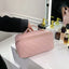 Lux Make Up Travel Bag Organizer
