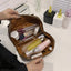 Lux Make Up Travel Bag Organizer