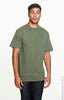 Unisex Heavyweight T-Shirt