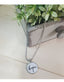 Hope Simply Stated Necklace