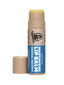 Dr Squatch Lip Balm - Original