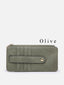 Saige Wallet
