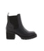 Jonna Boot - Black