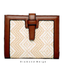 Bessie Wallet