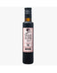 Fig Balsamic Vinegar