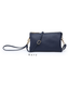 Riley Compartment Wallet/Crossbody Colors