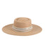 Genesis Fedora