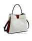 Tati Satchel