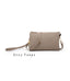 Riley Compartment Wallet/Crossbody Colors - 2