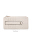 Saige Wallet