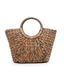 Noelle Satchel