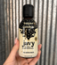 Javy Sugar Cookie Coffee Concentrate