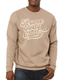 Home Body Club - Ready To Press Design - Shirt Not Included