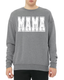 MAMA - Ready To Press Design - Shirt Not Included