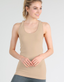 Racer Back Tank