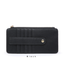 Saige Wallet