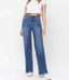 Jessica 90's Loose Fit Jean