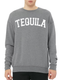 TEQUILA - Ready To Press Design - Shirt Not Included