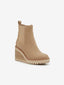 Corin Wedge