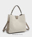 Tati Satchel