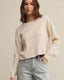 Angel Mini Thermal Top