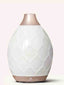 Young Living Desert Mist Diffuser