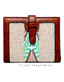 Bessie Wallet