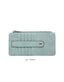 Saige Wallet