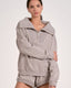 Arielle Quarter Zip