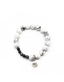 Adornment Bracelet