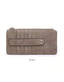 Saige Wallet