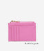 Sia Wallet