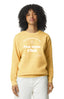 Fun Mom Coffee Club - Ready To Press Design - Shirt Not Included