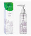 SilcSkin Cleanser