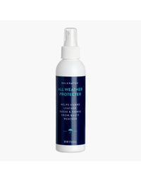 All Weather Protecter