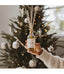 Clear Reed Diffuser