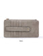 Saige Wallet