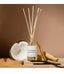 Clear Reed Diffuser