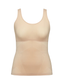 SPANX Thinstincts 2.0 Tank - Champagne Beige